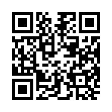 QR Code for 16YULGXr42yRw7MFK3DPmiHsYC3xbASqTY