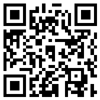 QR Code for 16YUM65WKTKnQ4JaWevi1ymHvASBNMUu2b