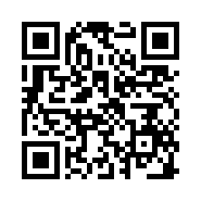 QR Code for 16YUSDExkkucBdgrUZXCyhrMfjjenEx1fX