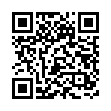 QR Code for 16YUSPQzTCJuWGPjspXDK74hsoYomxyd6P