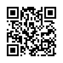 QR Code for 16YUTDFdS3iCiEa3h2EC5vuB3Ysajqe8HW