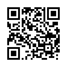 QR Code for 16YUX7hE2Gujakf28wGnCQikdKek82Ax81