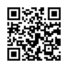 QR Code for 16YUY2AXDiZZXiyHzwuZbT7goJRK6CGrK3