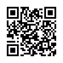 QR Code for 16YUZnvJax3bXabopAx4ppwjNjiDbH1BtF