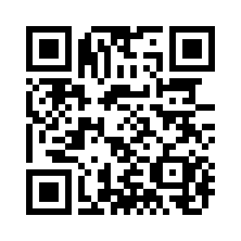 QR Code for 16YUdxmi1JDbghXtmpHYSboECr97beqdnc