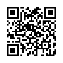 QR Code for 16YUeLmyDtwA9SHmC8B2PQjPf7ki8uC62i