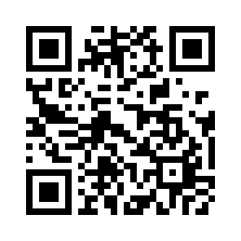 QR Code for 16YUfyj9SNRpEdcMuZctCReqnpSiixwSKj
