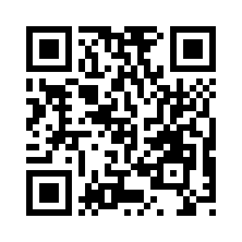 QR Code for 16YUjBg5bToDQe73HxhMVeBwMcwXmPyREC