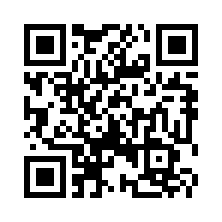 QR Code for 16YUk1WomdMR7dwWEAvGCF9iwdPmNfLKo7