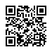 QR Code for 16YUndnpdBx6JwCcxApj8MTpS8TfcAvJCV