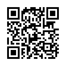 QR Code for 16YUnem4vjCoyeQ4TfGEToBbcSL96StcTq