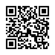 QR Code for 16YUpbstRubML29XB6UdAhpySA5rHTh59B