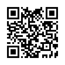 QR Code for 16YUpjf9saiNxeA2cPoq1ESFVapWHyFBuP