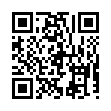 QR Code for 16YUtVg3zhrbNjBAwnRM33a4ohvFstyBnn