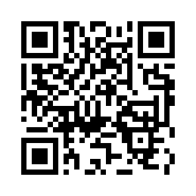 QR Code for 16YUxqAYeaTDRZ8DNvLTZ2WPad1ZQjZSFz