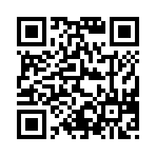 QR Code for 16YUxtH9FVsYvvkYQap8RyDyL8eZQdch9c
