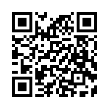 QR Code for 16YUyLB8vbKCePvxoZEVZs2bJ7w1L5SAWt
