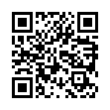 QR Code for 16YUzos1JeJBkoHE2mGWBr9mLWESmkQ3fH
