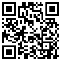 QR Code for 16YV2JftiVH3CzgF3muNejnskWJaeftHFb