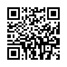 QR Code for 16YV38R2tsaiLtRN17NSH9Gx9MP62bBbNW