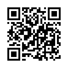 QR Code for 16YV5ApLmbewYgZHj63noSVvuiTm117ym7
