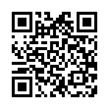 QR Code for 16YV7cepPaoWTmWwSH5FbYNGLpfPnbsaC5