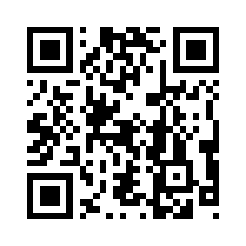 QR Code for 16YV7y3Y3FWquefU9BfJMjJRcekvjXWt7Y