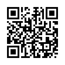 QR Code for 16YV82ViNvkfQ5DhbQsbvpMXdbdyrirap3