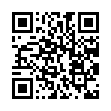 QR Code for 16YV8CA8Bcs5MUqXinsu2wRGfQG3tKDXJi