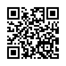 QR Code for 16YVDG7bPumAtMRCSYWFPKB4gUSnshEKgk