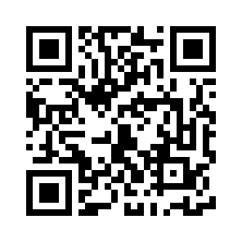 QR Code for 16YVDPfDgeQMmwTKu8i3RSVpTaiP6fXVJT