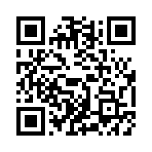 QR Code for 16YVFsKTRS5KEZW6F29K19VopiNGkTMEqa