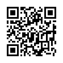 QR Code for 16YVJgxae3GzszdDYEaYZd3uxJSkFDgrmD