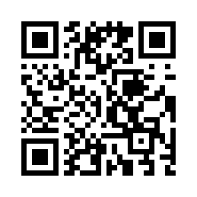 QR Code for 16YVKo8ngEeunkNFeHhMUCDjVAgTxF9Pba