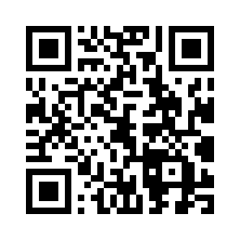 QR Code for 16YVL9UdW6T6qq5Wr7zzFM2PBGr12L6ZGr