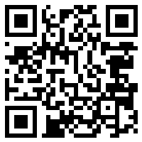 QR Code for 16YVLd62DLEFPBeyYPWxnzKFp8K9i4AS82