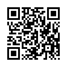 QR Code for 16YVMmnjUtKvb1efMqBmghAWj7gLpbwVDp