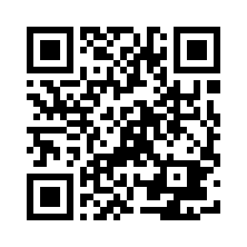QR Code for 16YVQBM6kpHyUYMk6oLTHtdNieo7g1BBN1