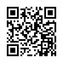 QR Code for 16YVQNvHMFSDGdHgreyEMxKcbEhXCuCGFq