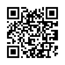 QR Code for 16YVR6YShhnSye3bthRYXJqcUCSa5HVQJ7