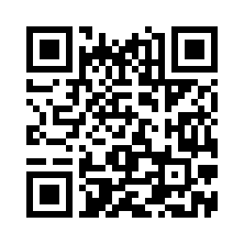 QR Code for 16YVRkvsdvrdPHJrL6zrD4ec5ToWV1ayWo