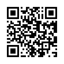 QR Code for 16YVS4DHbi1v8cGpNdpP1bDEX34j4thGKM
