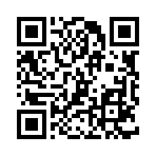 QR Code for 16YVTUbft35PtbFJsvH2xJEj2ymRytAnMj
