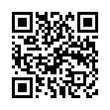 QR Code for 16YVUGQfUijUCVhKs1qPCdkwKAtX88dRCK