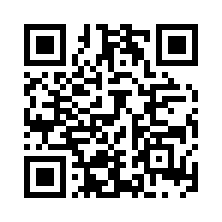 QR Code for 16YVULaWWymDw35mQQfTMSwS73djWC758c