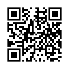 QR Code for 16YVX4gKXgHZGDyCyk2Upg76gZ2bYqwRUV