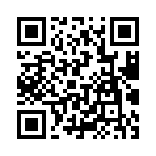 QR Code for 16YVXP9L9UG3BSErwxwTceHGZ1ZnuV882t