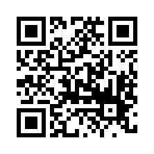 QR Code for 16YVZ6A8eDqdBPW7hFG2hxEzuEe2htfCM2