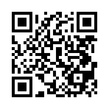 QR Code for 16YVaw7tkYQuFuGTTrJoiV95x1X9FtXHWa