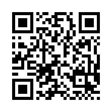 QR Code for 16YVbFCMUfQGXYFUt24R1RdWqxYUpWMDem